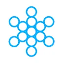 Wepje logo