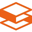 The Steel Company logo