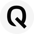 Optimal Media logo