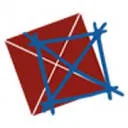 Van Lier Maatwerk in Interieurs logo
