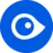 Vink Diesel BV logo
