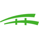 Aannemersbedrijf Damsteegt B.V. logo