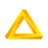 Dutch Turnaround Association logo