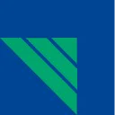 Pfleiderer Benelux B.V. logo