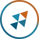 JG Webmarketing logo