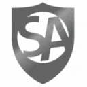 Secure Advance B.V. logo