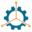 Merrem Kunststoffen B.V. logo