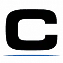 CiTO Autobedrijf B.V. logo
