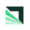 Terralytiq logo