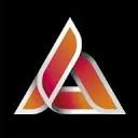 A-Media Reclame logo