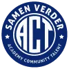 Stichting ACT logo