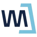 Webmyday logo