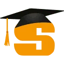 Skool Workshop logo