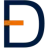Exclusieve Dakterrassen logo
