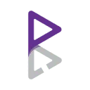 Breyt logo