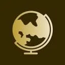 Stichting Wereld-Rijk logo