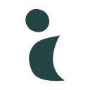 Eva van Hoorn logo