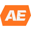 Access Equipment BV logo