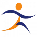 Avantizorg logo
