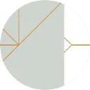 STUDIOBLENDED logo