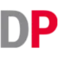 DaklaPack Group logo