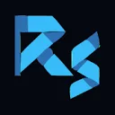 Rapid Solutions logo
