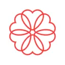 Dovida Nederland logo