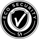 Eco Security logo