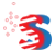 SCIO voor opvang en onderwijs logo