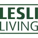 Lesli Living B.V. logo