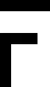 Fokkema AND Partners Architecten logo