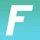 Flows Productions logo