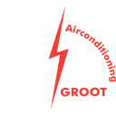 Witte en Groot Koel- en Elektrotechniek B.V. logo