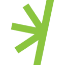 Plum Projects logo