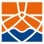 TRESIOS logo