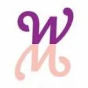 Widows and Widowers logo