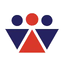 Finsolving logo