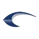 Slemmer Bouwmachines logo