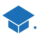 Azure Academy logo