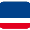 Tebecon logo