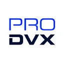 Digit Data System logo