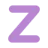 Wonen bij September logo