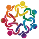 Innerwaard logo