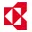 Logo van KYOCERA Document Solutions Europe Management B.V.