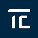 Journal of Trial and Error logo