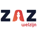 ZaZ Welzijn logo