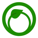 Urban Tree Village logo