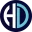 Harrie Dijk - Betrouwbaar onderweg logo