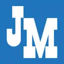 Mienis Water logo