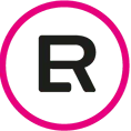 Mediawijst logo